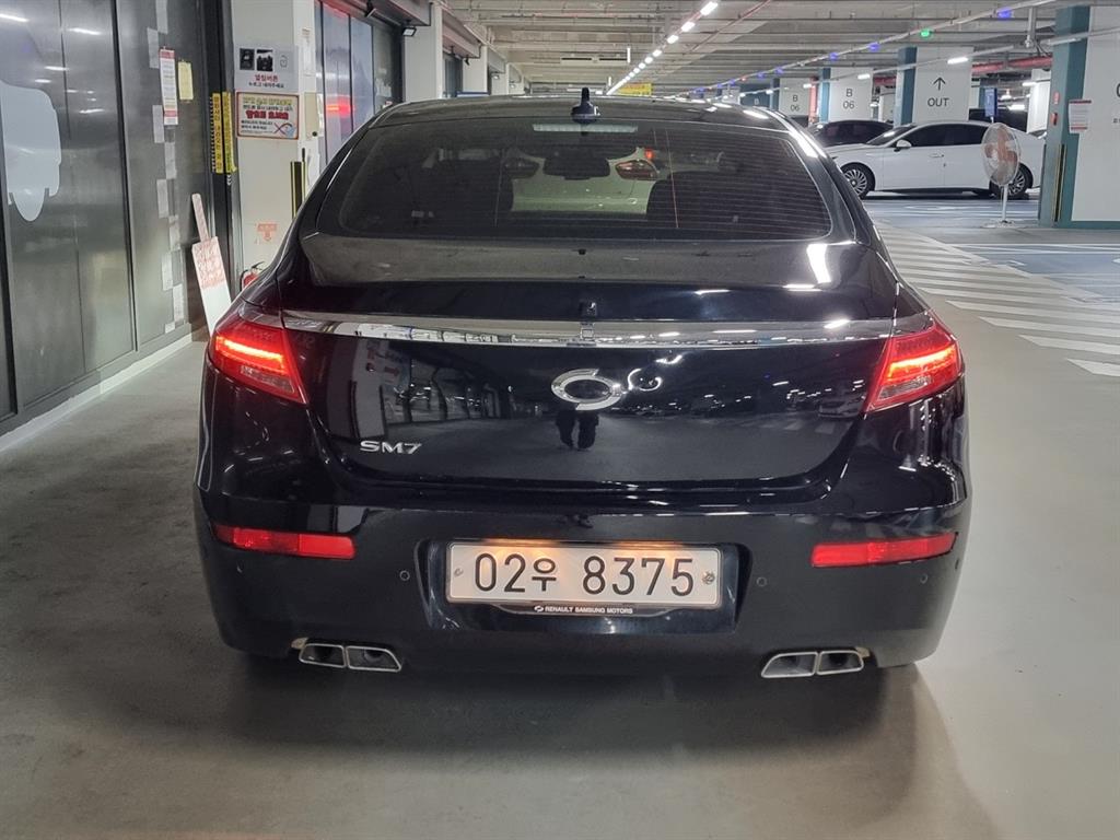 차량사진 4