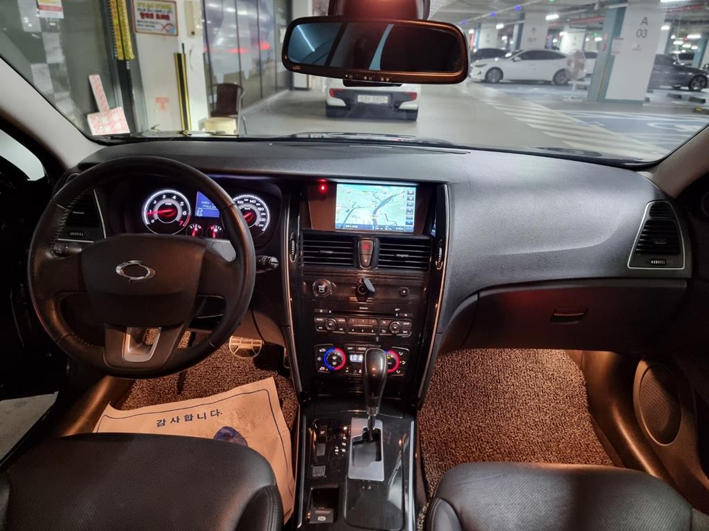 차량사진 8