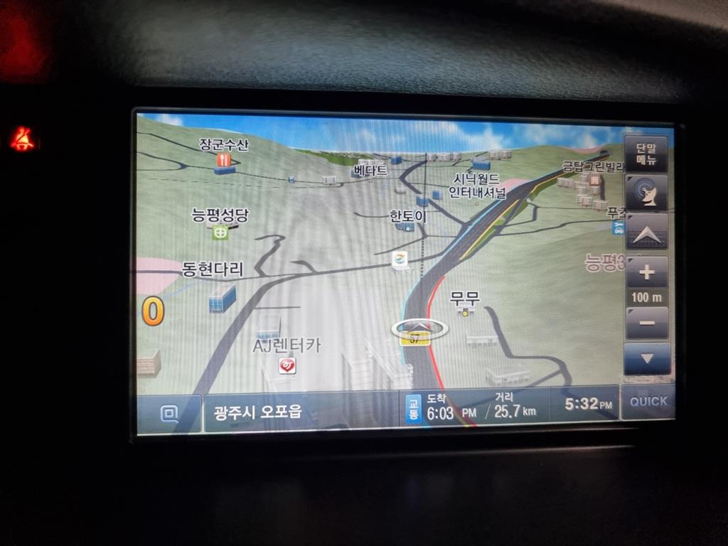 차량사진 16