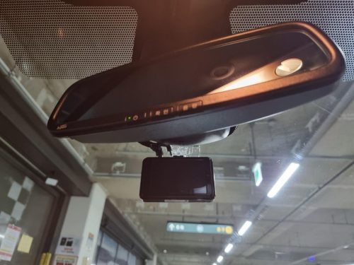 르노코리아(삼성) SM7노바 2.0 LPe 사진 11