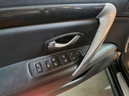 르노코리아(삼성) SM7노바 2.0 LPe 사진 12
