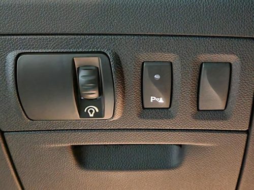 르노코리아(삼성) SM7노바 2.0 LPe 사진 14
