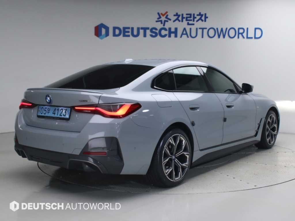 차량 사진