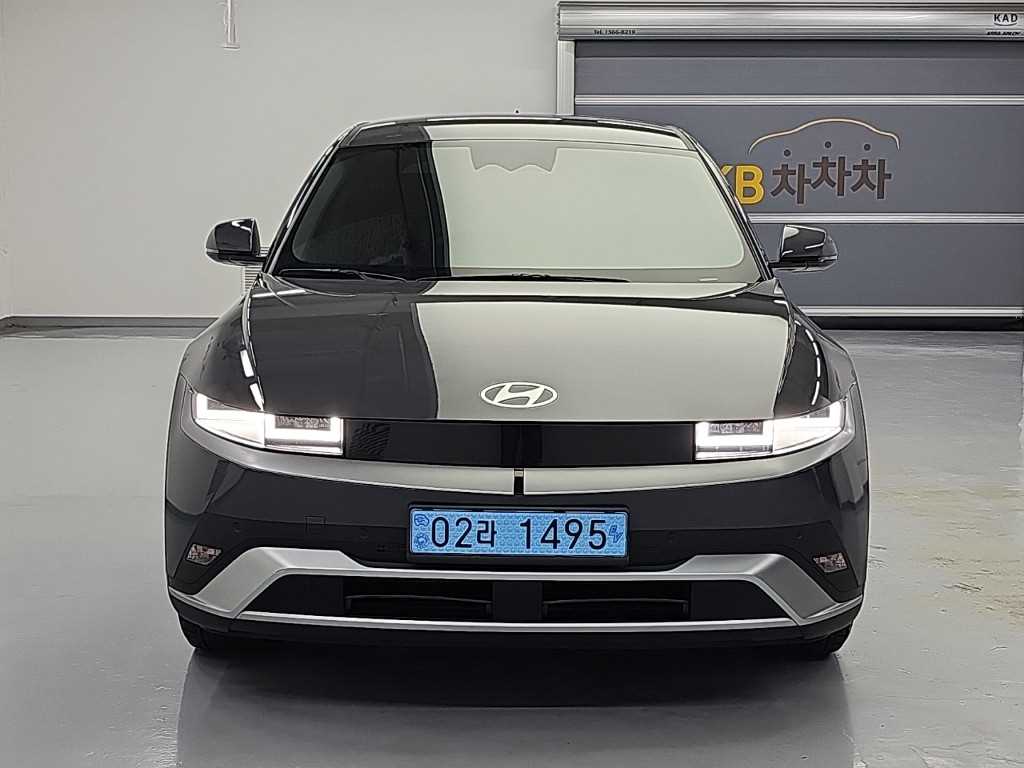 차량사진 2