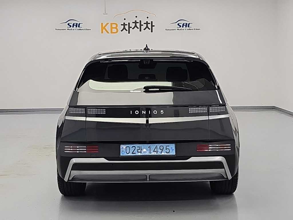 차량사진 3