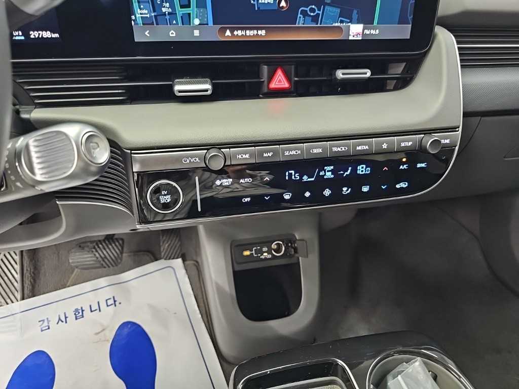 차량사진 10