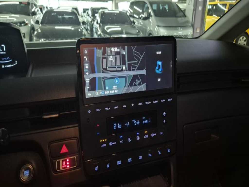 차량사진 5