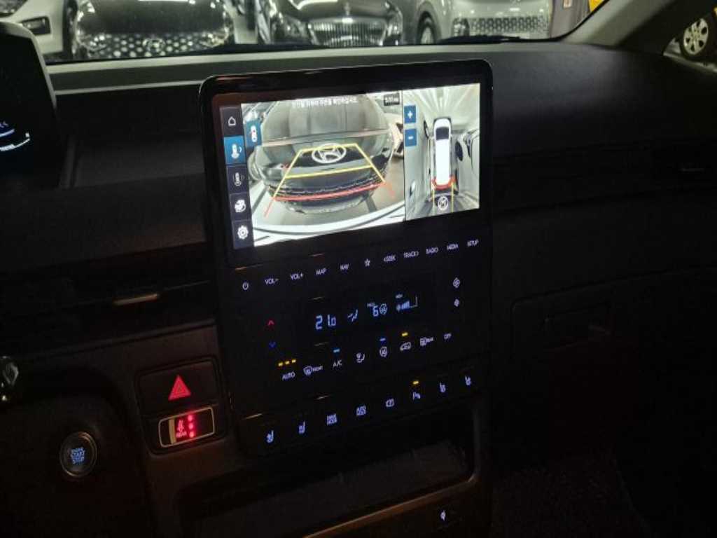 차량사진 6