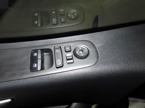 현대 스타리아 2WD 디젤 카고 모던 사진 12