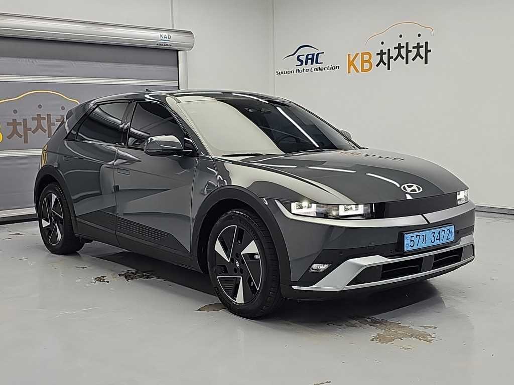 차량사진 4