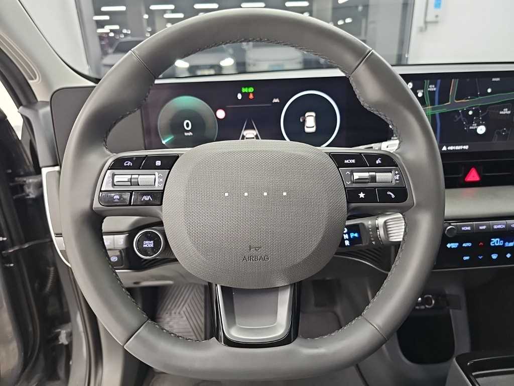차량사진 9