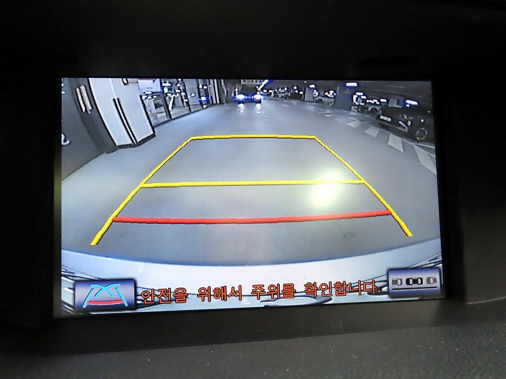 차량사진 15