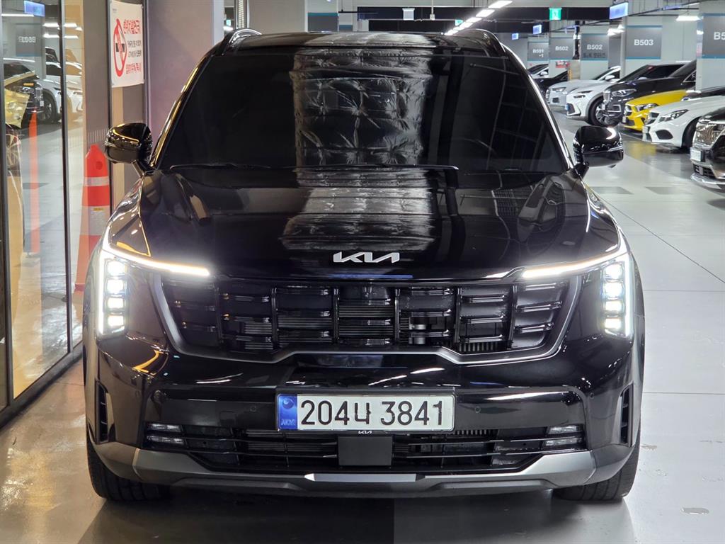 차량사진 2