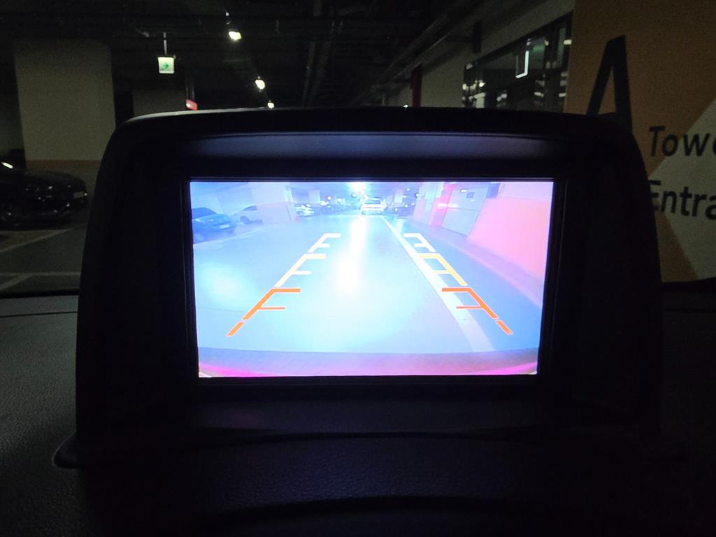 차량사진 11