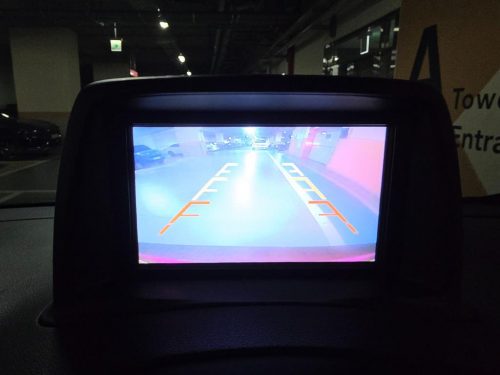 현대 더 뉴 그랜드 스타렉스 2WD 어반 9인승 사진 11