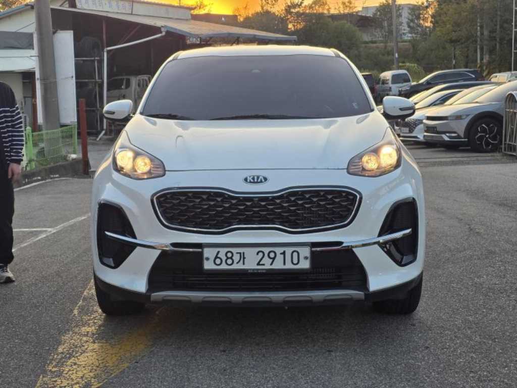 차량사진 2
