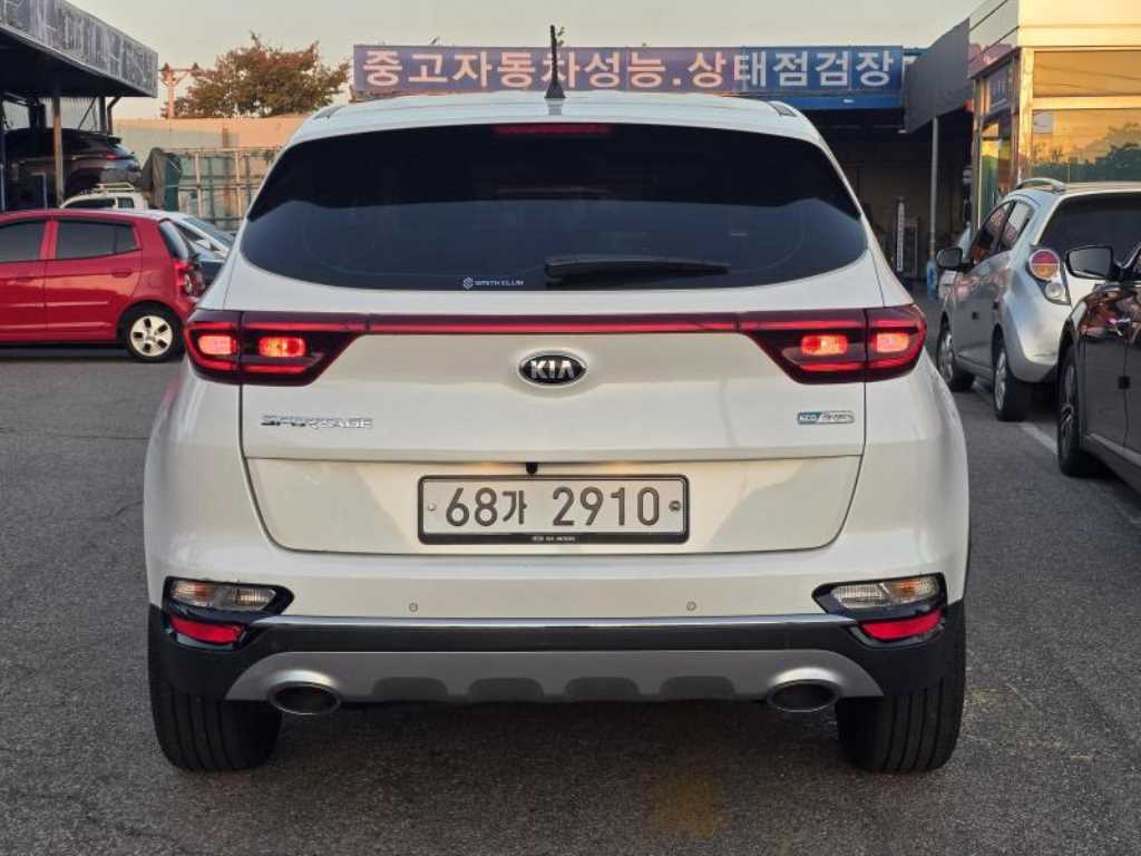 차량사진 4