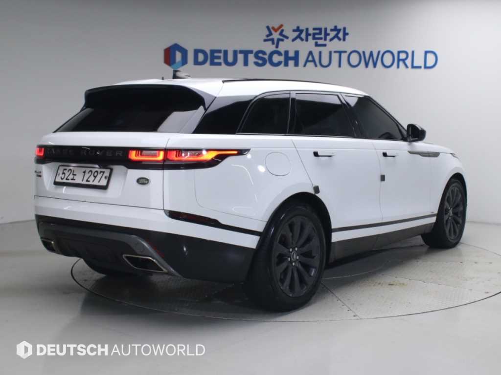 차량 사진