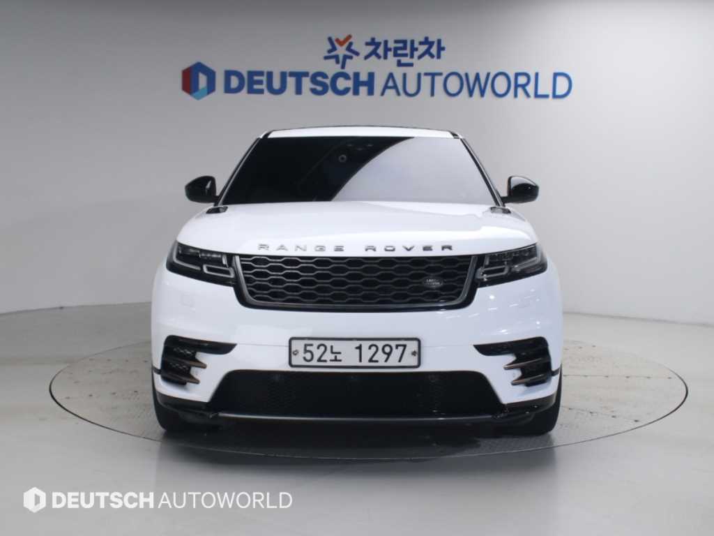 차량 사진