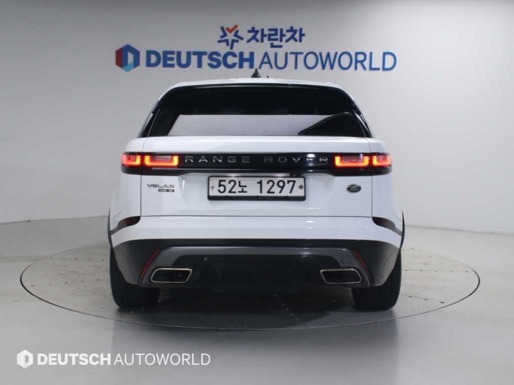 차량 사진