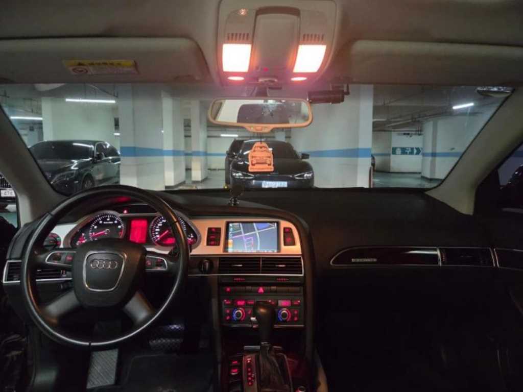 차량 사진