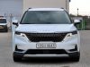 썸네일 1