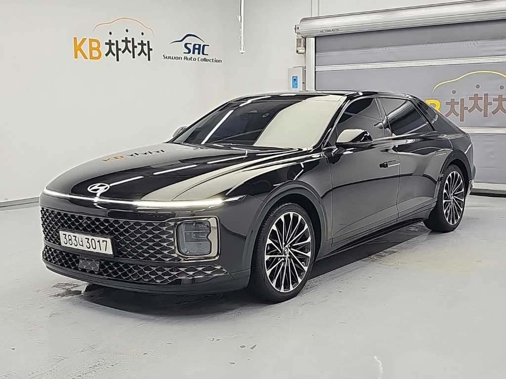 차량사진 1