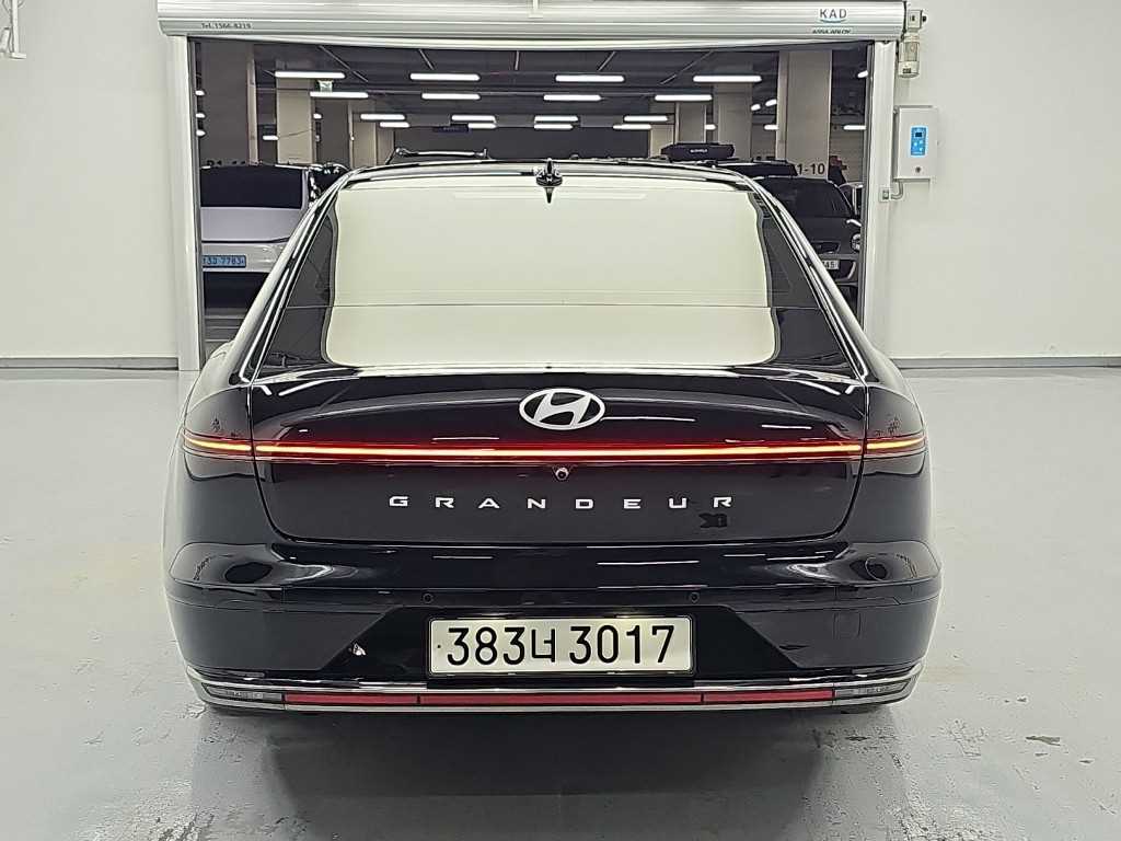 차량사진 3
