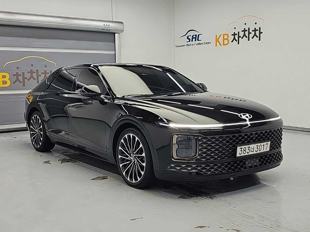 차량사진 4