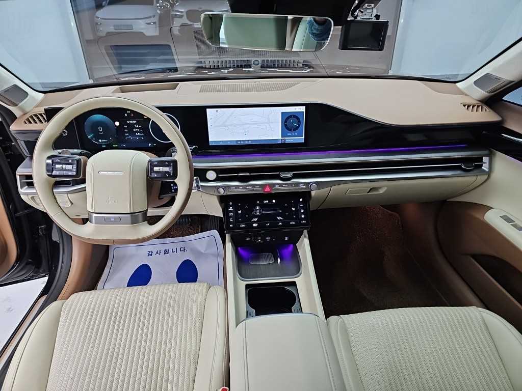 차량사진 7