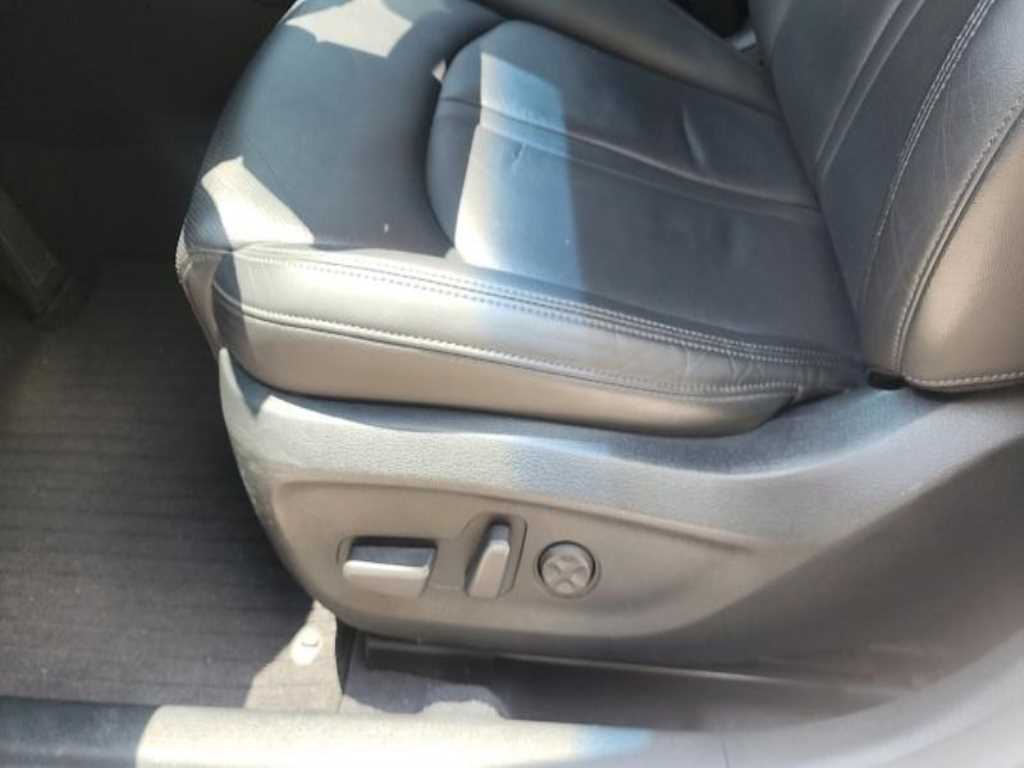 현대 LF 쏘나타 PHEV 프리미엄 사진 13