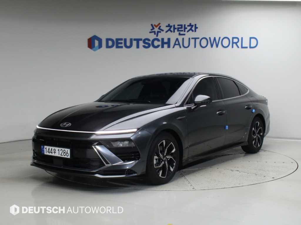 차량사진 1