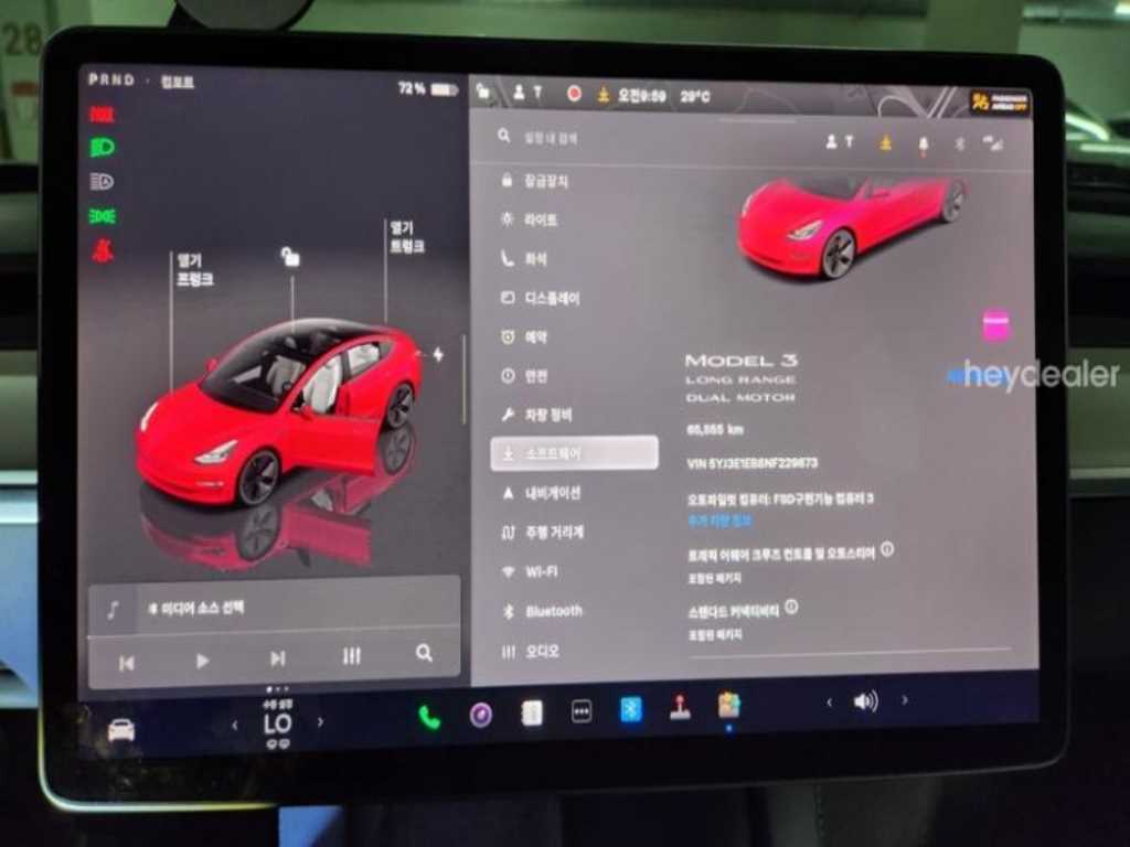 차량사진 10