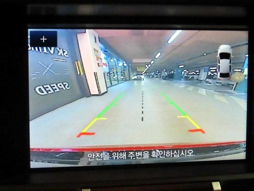 포드 머스탱 6세대 5.0 GT 쿠페 사진 14