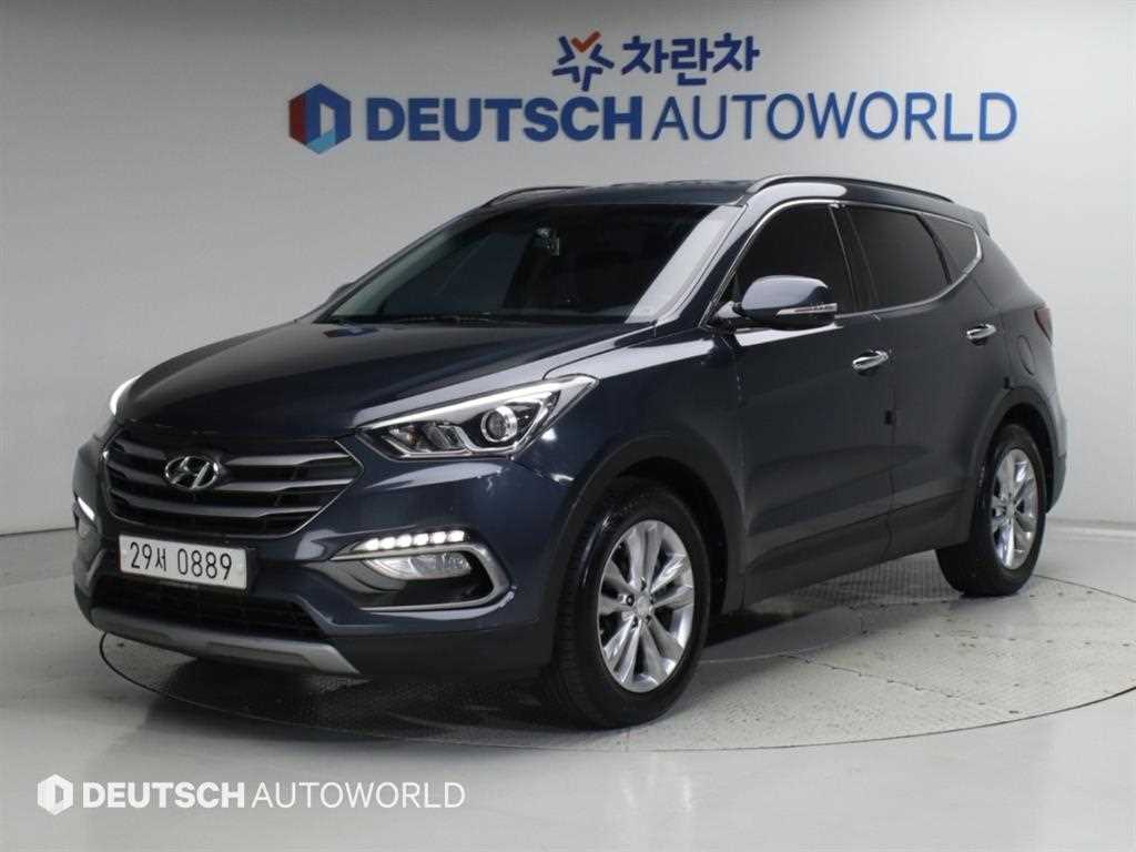 차량사진 1