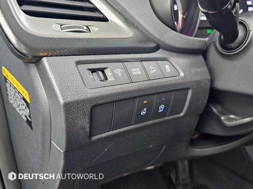 차량사진 17