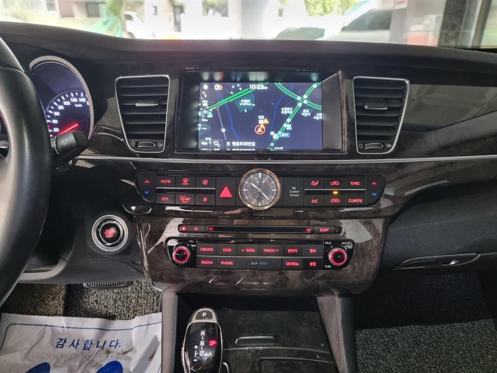 차량 사진
