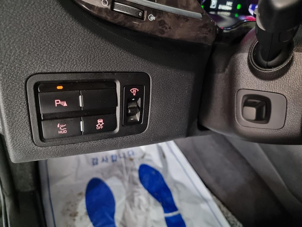 차량 사진