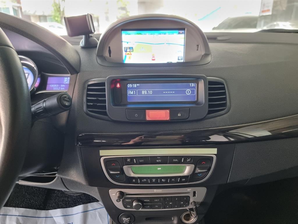 차량 사진