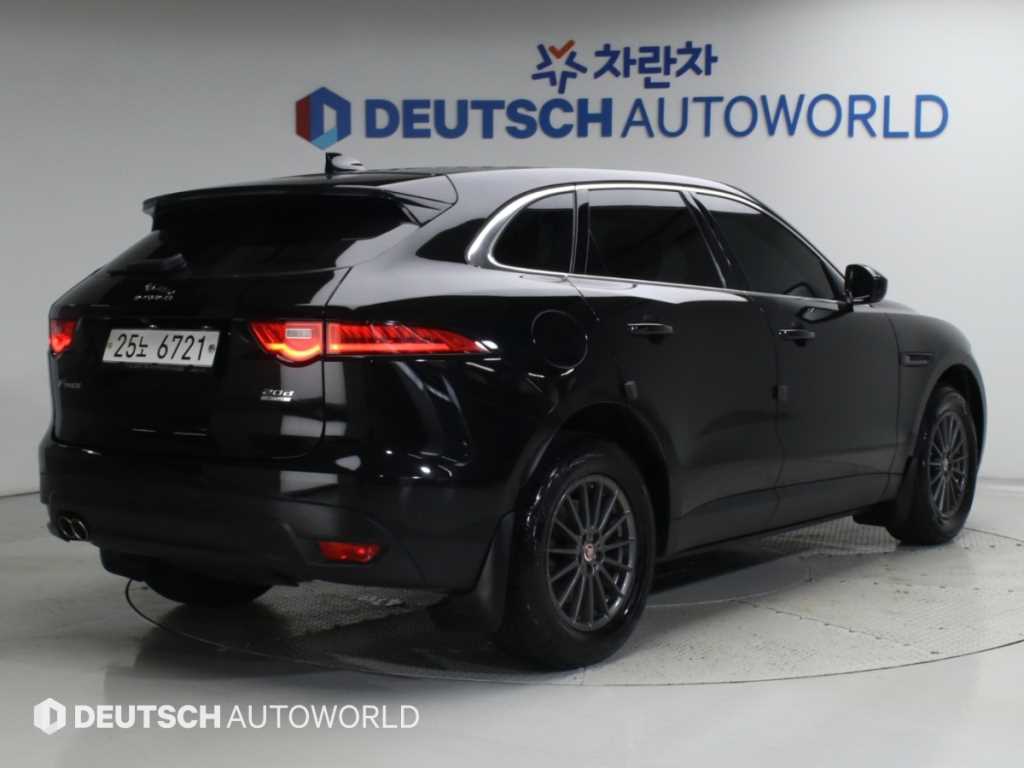 차량사진 2