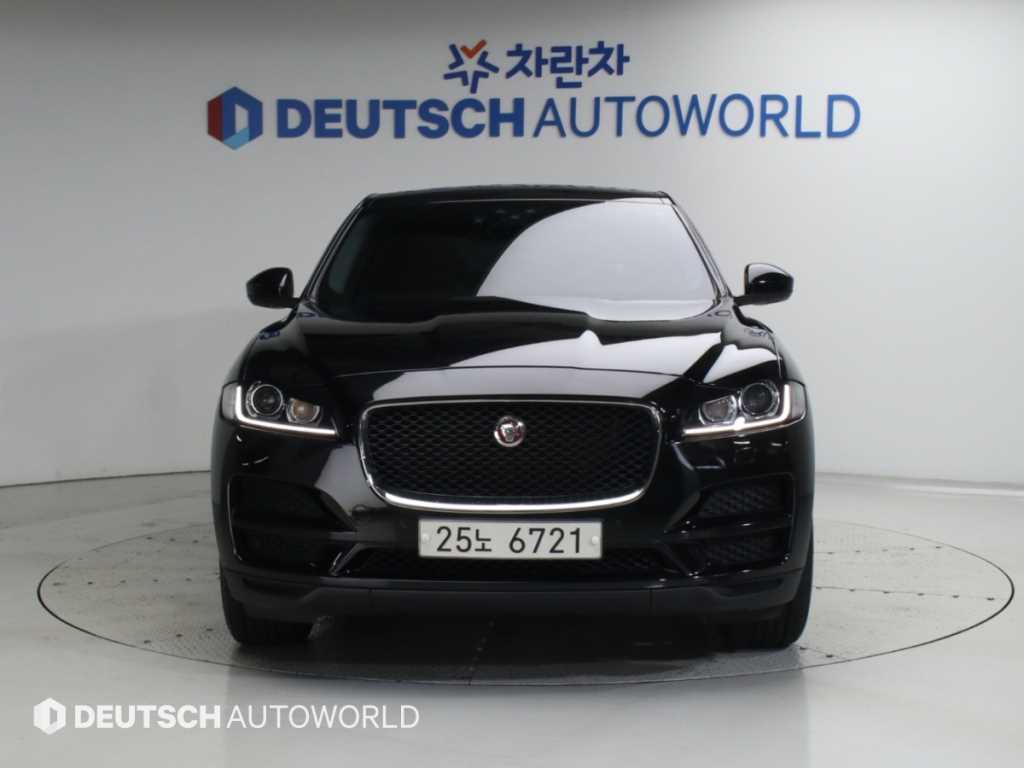 차량사진 3