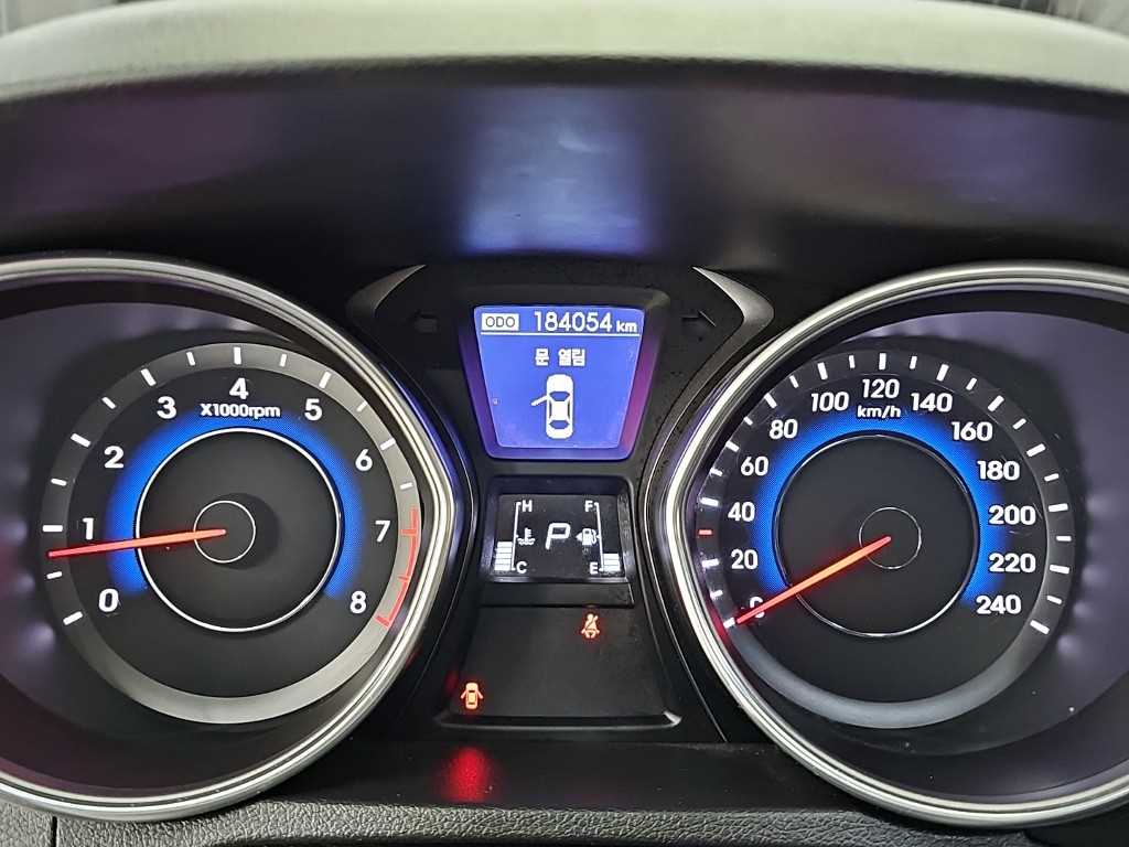 차량사진 6