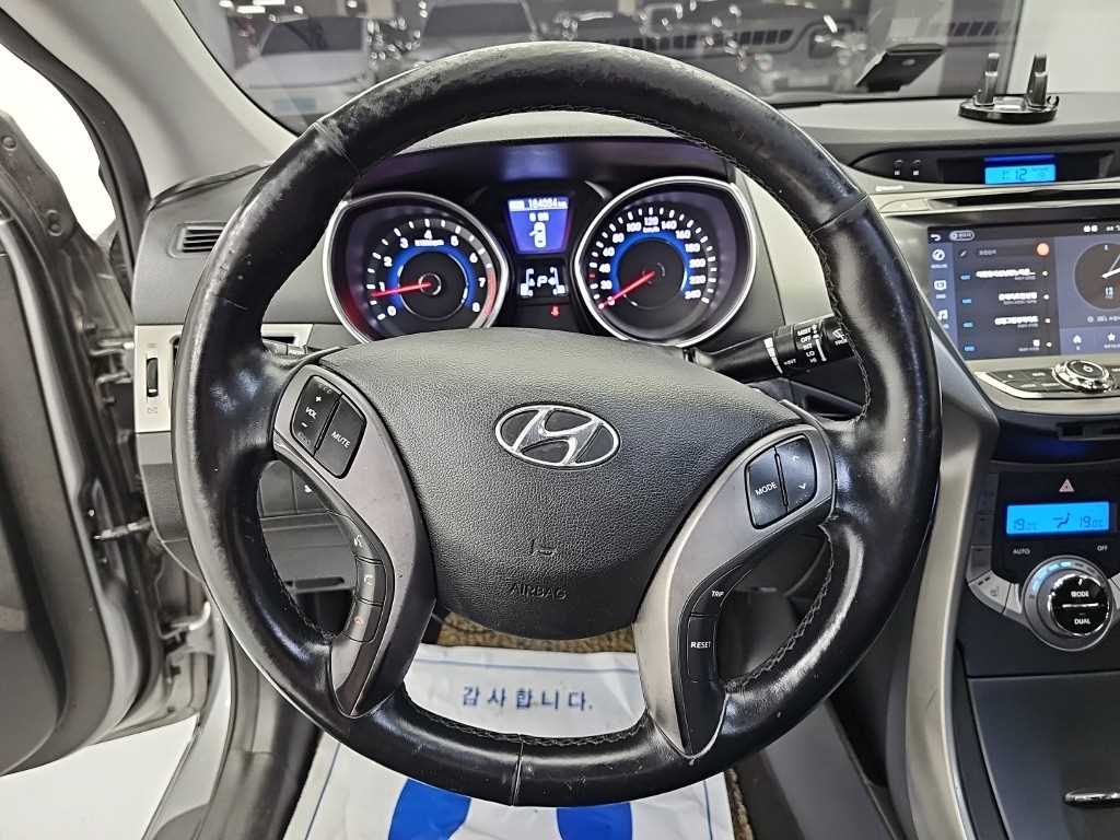차량사진 9