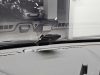 썸네일 16