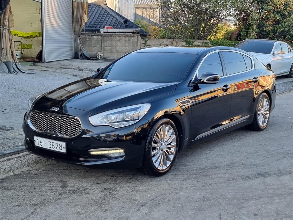 차량 사진