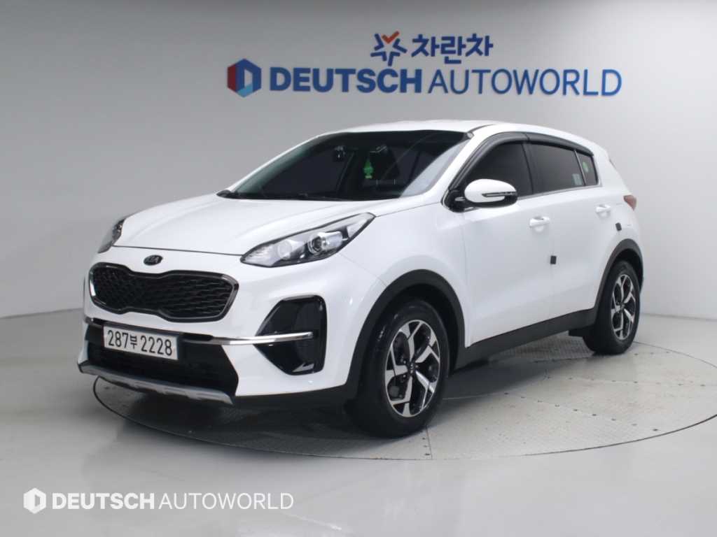 차량사진 1