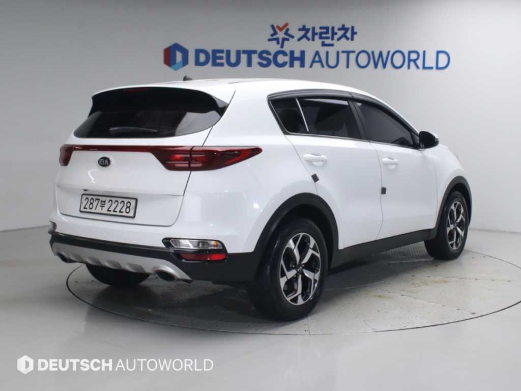 차량사진 2