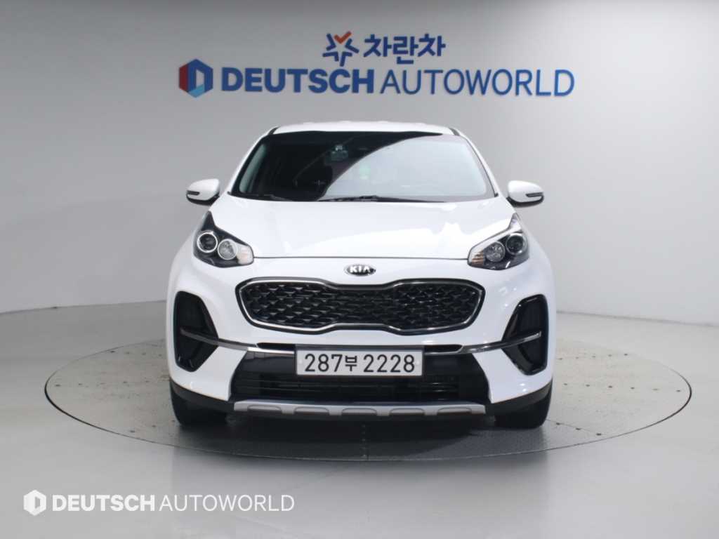 차량사진 3