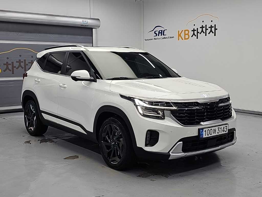 차량사진 4