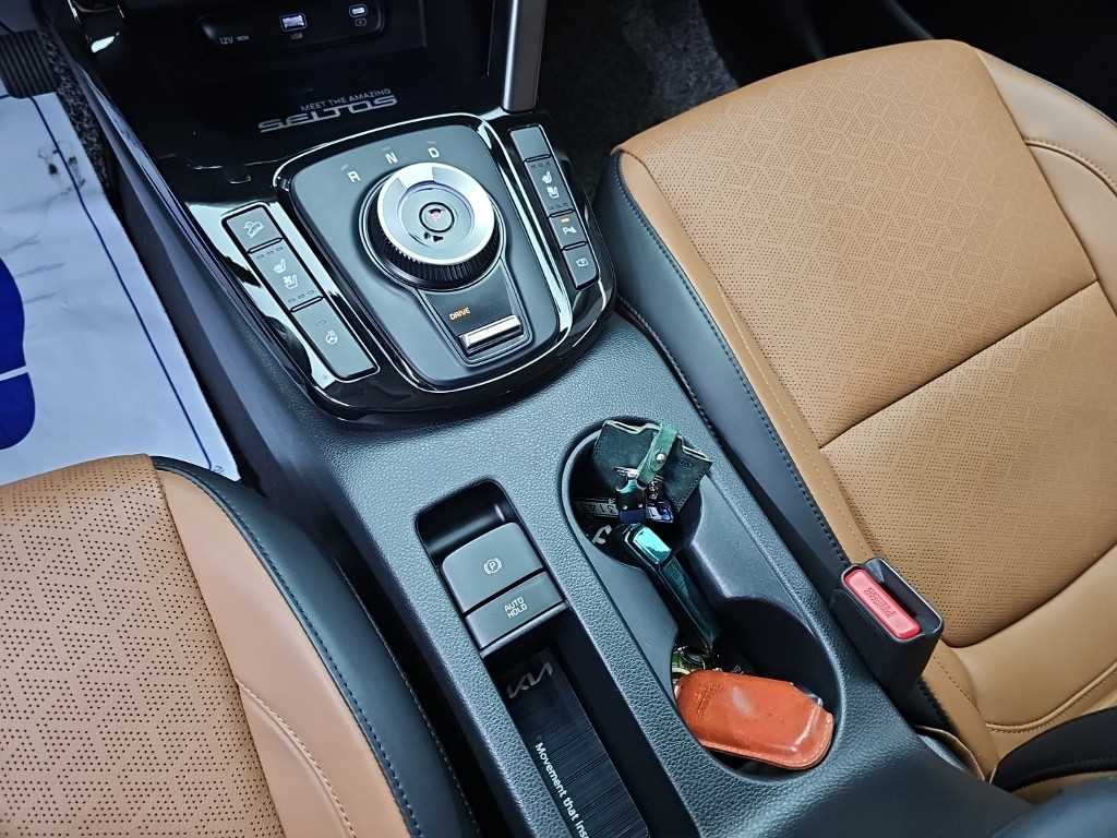 차량사진 8